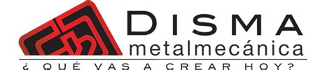 distribuidora metalmecánica dismamex|Dismametalmecánica .